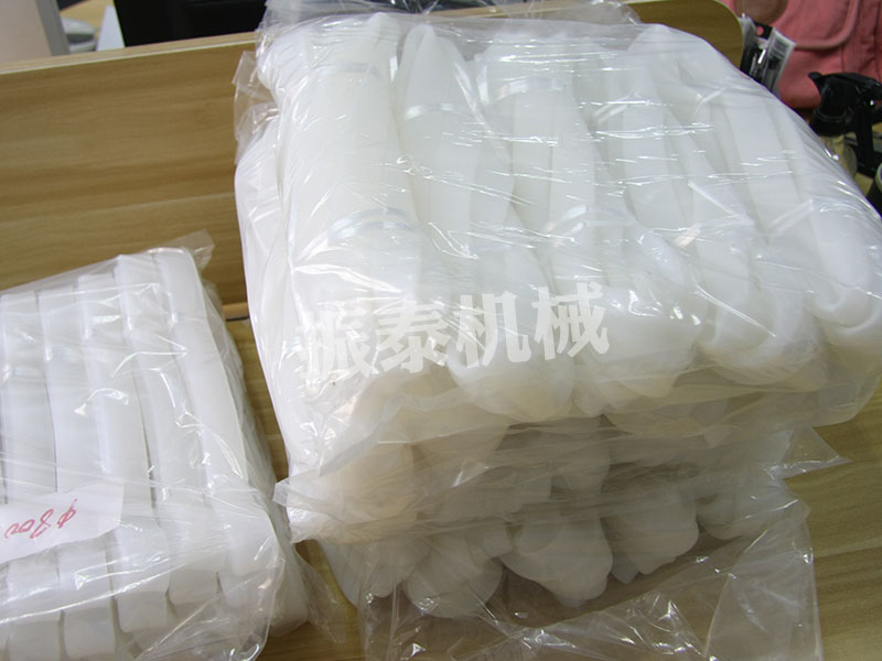 怎么選擇振動(dòng)篩密封圈（密封條）？